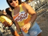 guia-gerais-bloco-pirraca-mega-space-sta-luzia-09-nov-2013-286