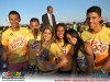 guia-gerais-bloco-pirraca-mega-space-sta-luzia-09-nov-2013-287