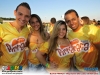 guia-gerais-bloco-pirraca-mega-space-sta-luzia-09-nov-2013-288