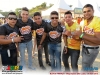 guia-gerais-bloco-pirraca-mega-space-sta-luzia-09-nov-2013-290