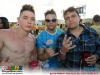 guia-gerais-bloco-pirraca-mega-space-sta-luzia-09-nov-2013-291