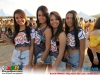 guia-gerais-bloco-pirraca-mega-space-sta-luzia-09-nov-2013-292