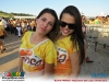 guia-gerais-bloco-pirraca-mega-space-sta-luzia-09-nov-2013-293