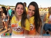 guia-gerais-bloco-pirraca-mega-space-sta-luzia-09-nov-2013-294