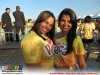 guia-gerais-bloco-pirraca-mega-space-sta-luzia-09-nov-2013-295
