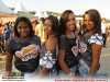 guia-gerais-bloco-pirraca-mega-space-sta-luzia-09-nov-2013-296