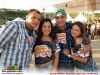 guia-gerais-bloco-pirraca-mega-space-sta-luzia-09-nov-2013-297