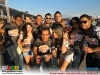 guia-gerais-bloco-pirraca-mega-space-sta-luzia-09-nov-2013-300