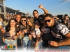 guia-gerais-bloco-pirraca-mega-space-sta-luzia-09-nov-2013-301
