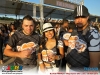 guia-gerais-bloco-pirraca-mega-space-sta-luzia-09-nov-2013-302