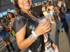 guia-gerais-bloco-pirraca-mega-space-sta-luzia-09-nov-2013-303