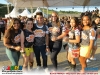 guia-gerais-bloco-pirraca-mega-space-sta-luzia-09-nov-2013-304