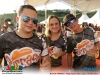 guia-gerais-bloco-pirraca-mega-space-sta-luzia-09-nov-2013-305