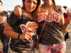 guia-gerais-bloco-pirraca-mega-space-sta-luzia-09-nov-2013-306