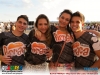 guia-gerais-bloco-pirraca-mega-space-sta-luzia-09-nov-2013-307
