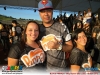guia-gerais-bloco-pirraca-mega-space-sta-luzia-09-nov-2013-308