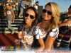 guia-gerais-bloco-pirraca-mega-space-sta-luzia-09-nov-2013-309