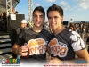 guia-gerais-bloco-pirraca-mega-space-sta-luzia-09-nov-2013-310