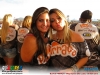 guia-gerais-bloco-pirraca-mega-space-sta-luzia-09-nov-2013-312