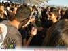 guia-gerais-bloco-pirraca-mega-space-sta-luzia-09-nov-2013-313