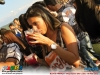 guia-gerais-bloco-pirraca-mega-space-sta-luzia-09-nov-2013-314