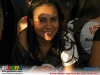 guia-gerais-bloco-pirraca-mega-space-sta-luzia-09-nov-2013-315