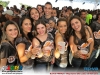 guia-gerais-bloco-pirraca-mega-space-sta-luzia-09-nov-2013-316