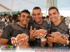 guia-gerais-bloco-pirraca-mega-space-sta-luzia-09-nov-2013-317