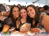 guia-gerais-bloco-pirraca-mega-space-sta-luzia-09-nov-2013-318