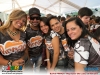 guia-gerais-bloco-pirraca-mega-space-sta-luzia-09-nov-2013-319