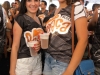 guia-gerais-bloco-pirraca-mega-space-sta-luzia-09-nov-2013-320