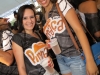 guia-gerais-bloco-pirraca-mega-space-sta-luzia-09-nov-2013-321