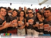 guia-gerais-bloco-pirraca-mega-space-sta-luzia-09-nov-2013-322