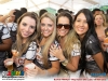 guia-gerais-bloco-pirraca-mega-space-sta-luzia-09-nov-2013-323