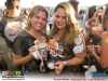 guia-gerais-bloco-pirraca-mega-space-sta-luzia-09-nov-2013-324