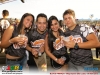guia-gerais-bloco-pirraca-mega-space-sta-luzia-09-nov-2013-326
