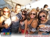guia-gerais-bloco-pirraca-mega-space-sta-luzia-09-nov-2013-327