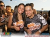 guia-gerais-bloco-pirraca-mega-space-sta-luzia-09-nov-2013-328