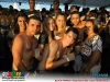 guia-gerais-bloco-pirraca-mega-space-sta-luzia-09-nov-2013-329