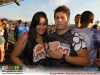 guia-gerais-bloco-pirraca-mega-space-sta-luzia-09-nov-2013-330