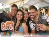 guia-gerais-bloco-pirraca-mega-space-sta-luzia-09-nov-2013-331