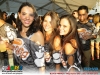 guia-gerais-bloco-pirraca-mega-space-sta-luzia-09-nov-2013-332