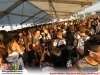 guia-gerais-bloco-pirraca-mega-space-sta-luzia-09-nov-2013-333