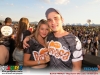 guia-gerais-bloco-pirraca-mega-space-sta-luzia-09-nov-2013-334
