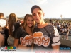 guia-gerais-bloco-pirraca-mega-space-sta-luzia-09-nov-2013-335