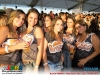 guia-gerais-bloco-pirraca-mega-space-sta-luzia-09-nov-2013-337