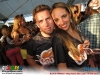 guia-gerais-bloco-pirraca-mega-space-sta-luzia-09-nov-2013-338
