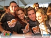 guia-gerais-bloco-pirraca-mega-space-sta-luzia-09-nov-2013-339