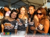 guia-gerais-bloco-pirraca-mega-space-sta-luzia-09-nov-2013-340