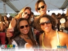 guia-gerais-bloco-pirraca-mega-space-sta-luzia-09-nov-2013-341